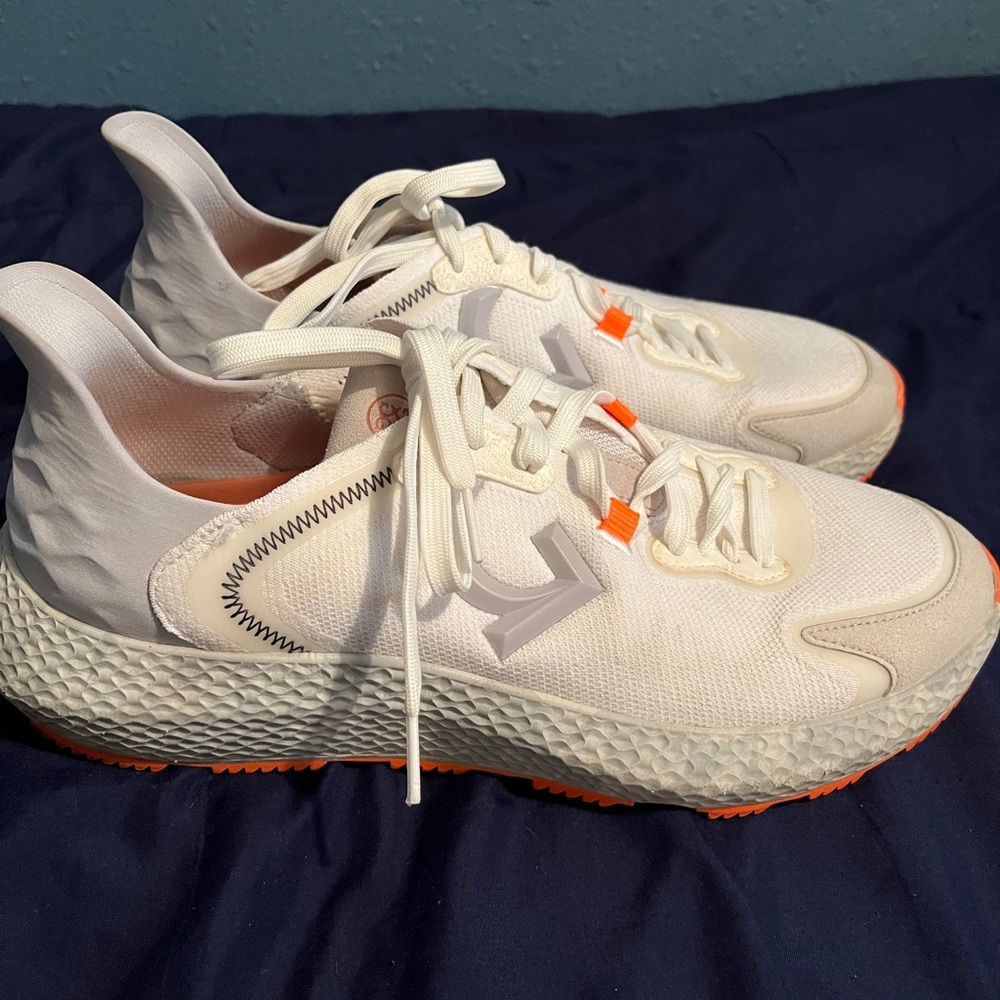G/Fore Golf Shoes